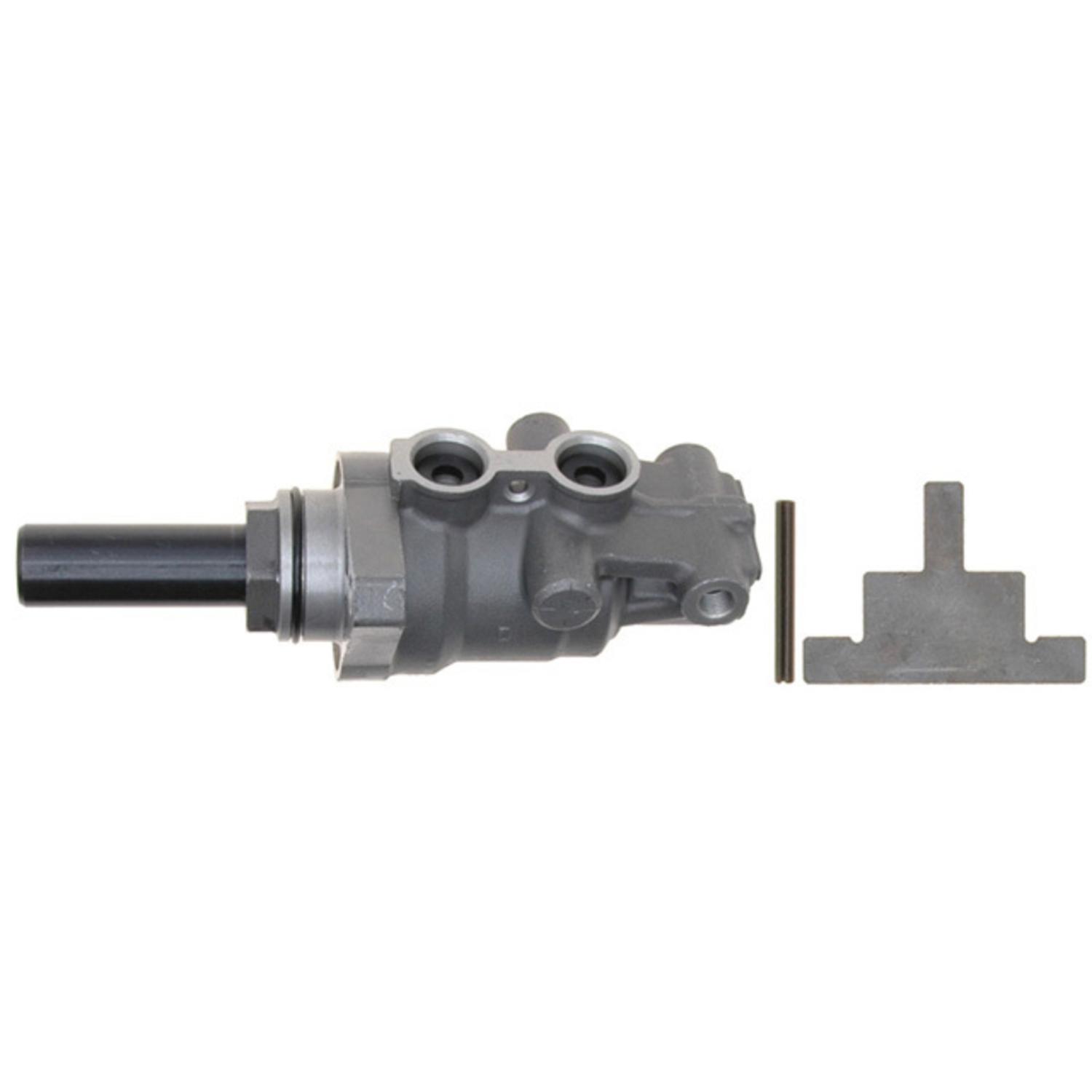 Raybestos MC391064 - Brake Master Cylinder Raybestos MC391064 Brake Master Cylinder product image 7 of 8