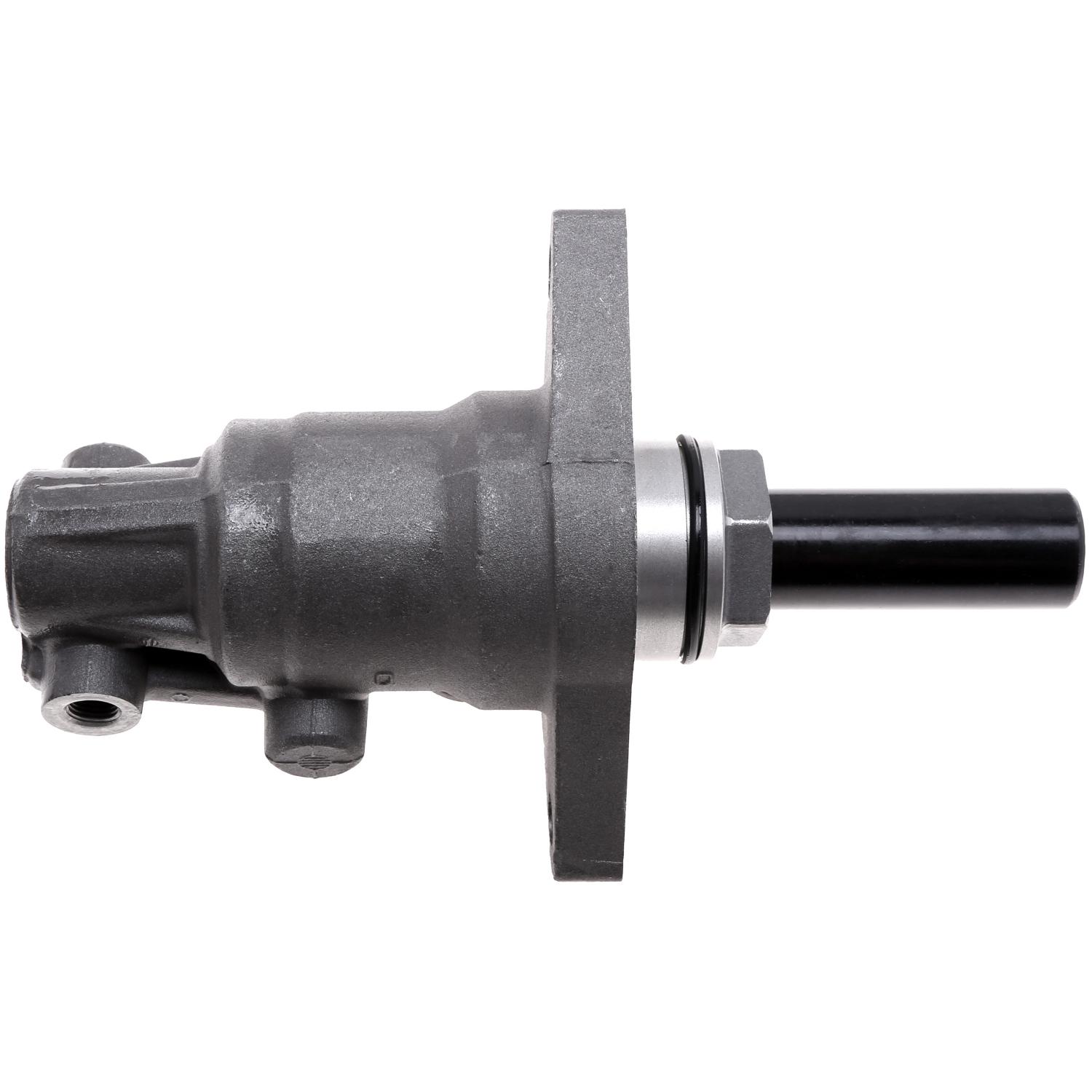 Raybestos MC391064 - Brake Master Cylinder Raybestos MC391064 Brake Master Cylinder product image 8 of 8