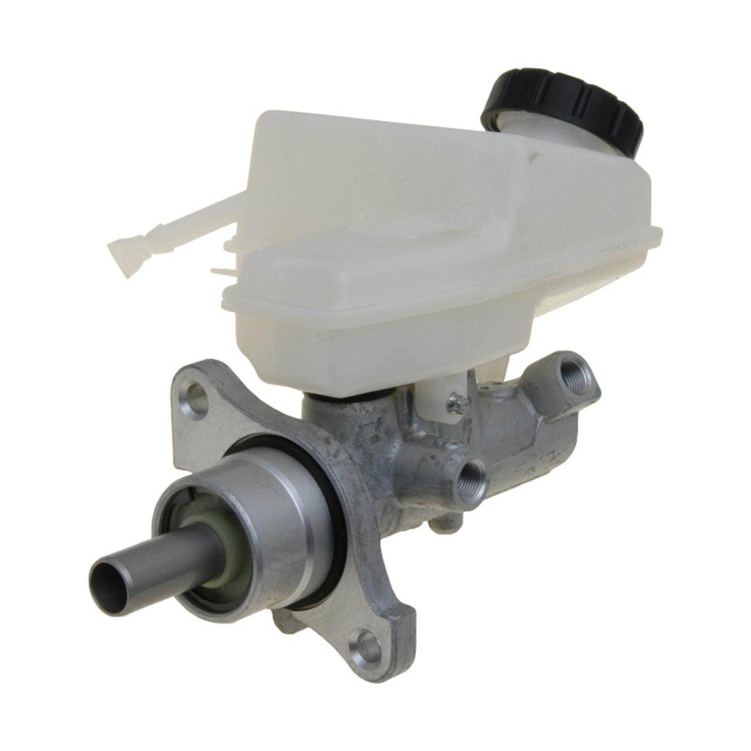 Raybestos MC391065 Brake Master Cylinder product image 1 of 7