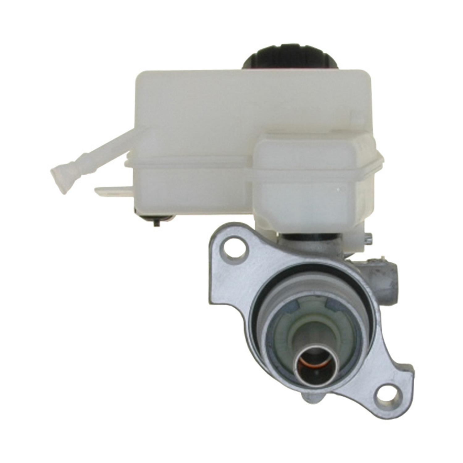 Raybestos MC391065 Brake Master Cylinder product image 4 of 7