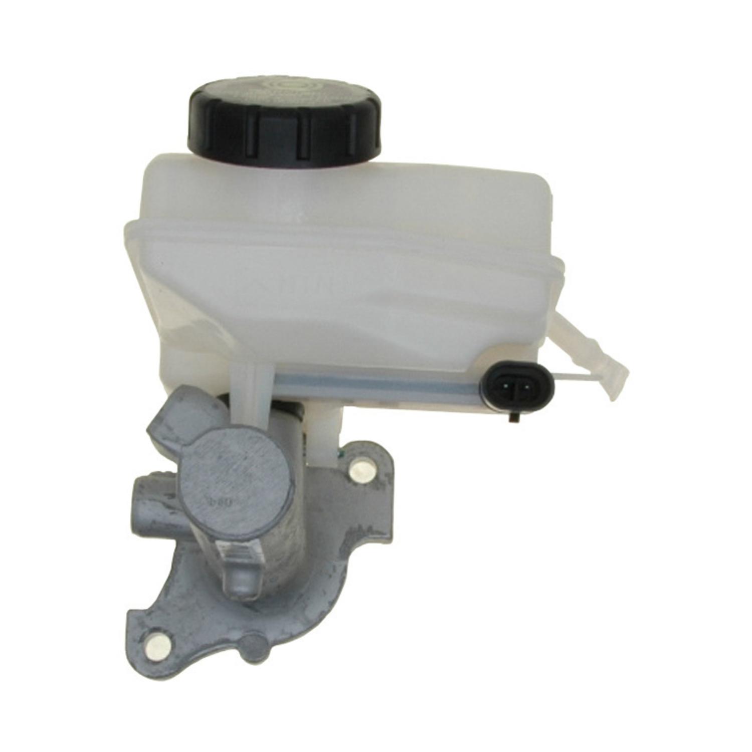Raybestos MC391065 Brake Master Cylinder product image 5 of 7