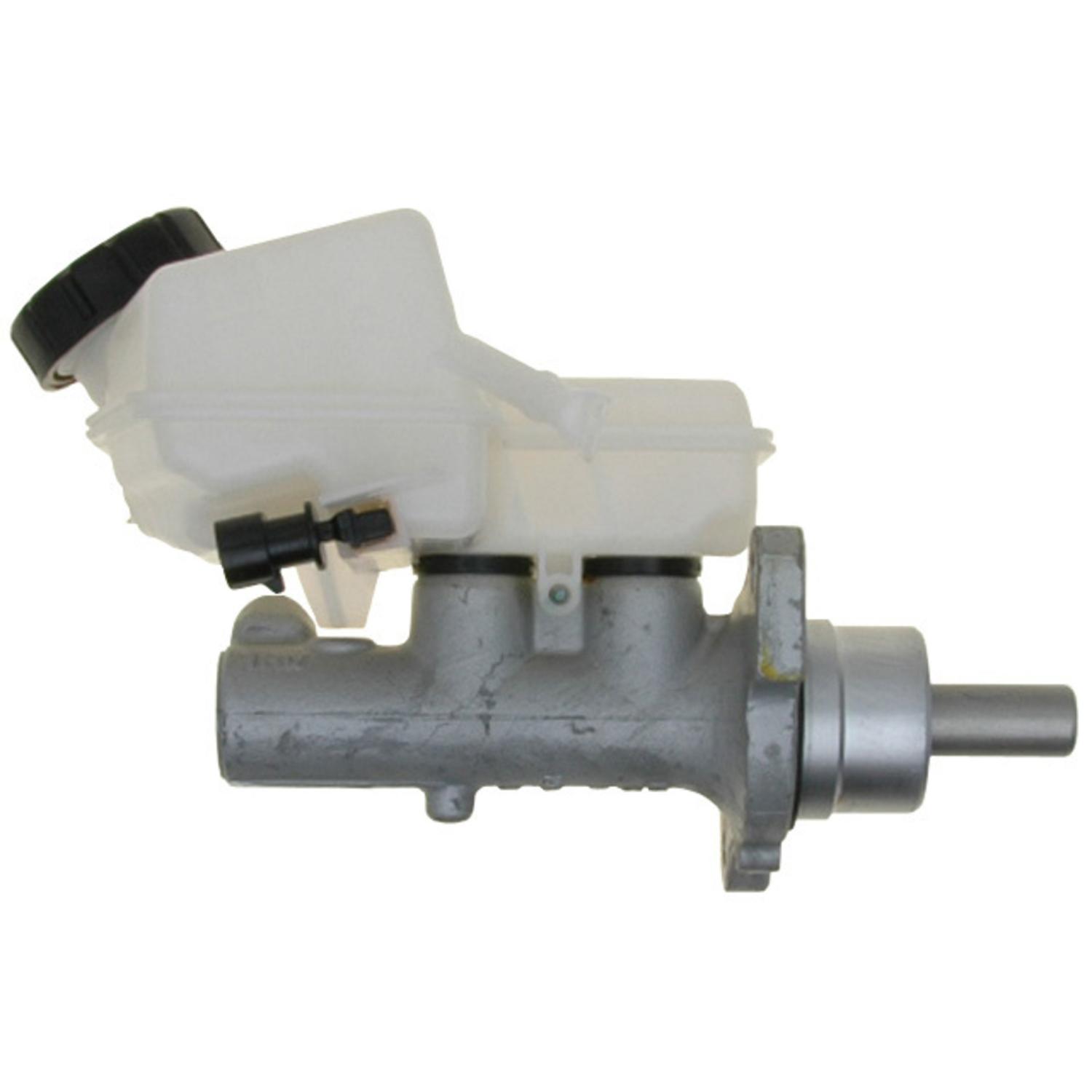 Raybestos MC391065 Brake Master Cylinder product image 6 of 7