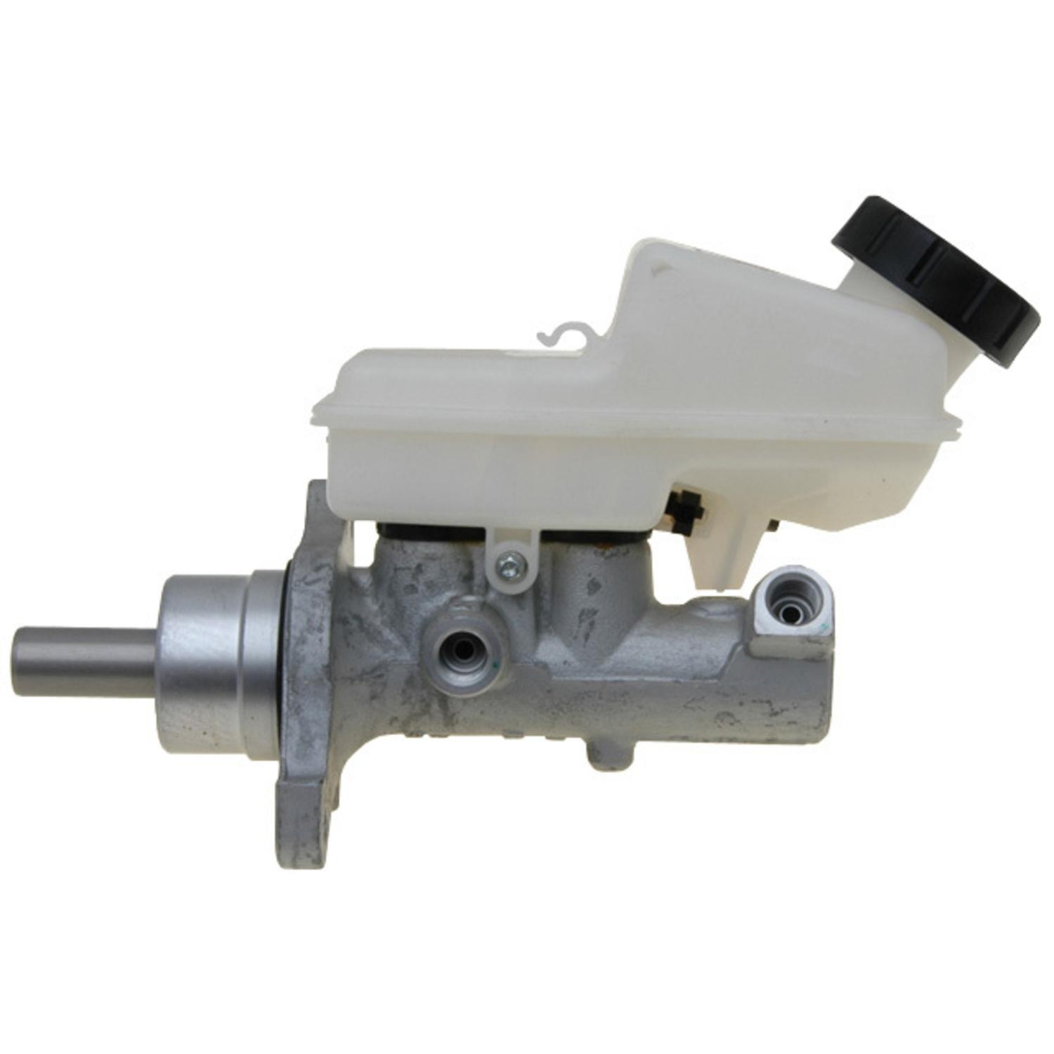 Raybestos MC391065 Brake Master Cylinder product image 7 of 7