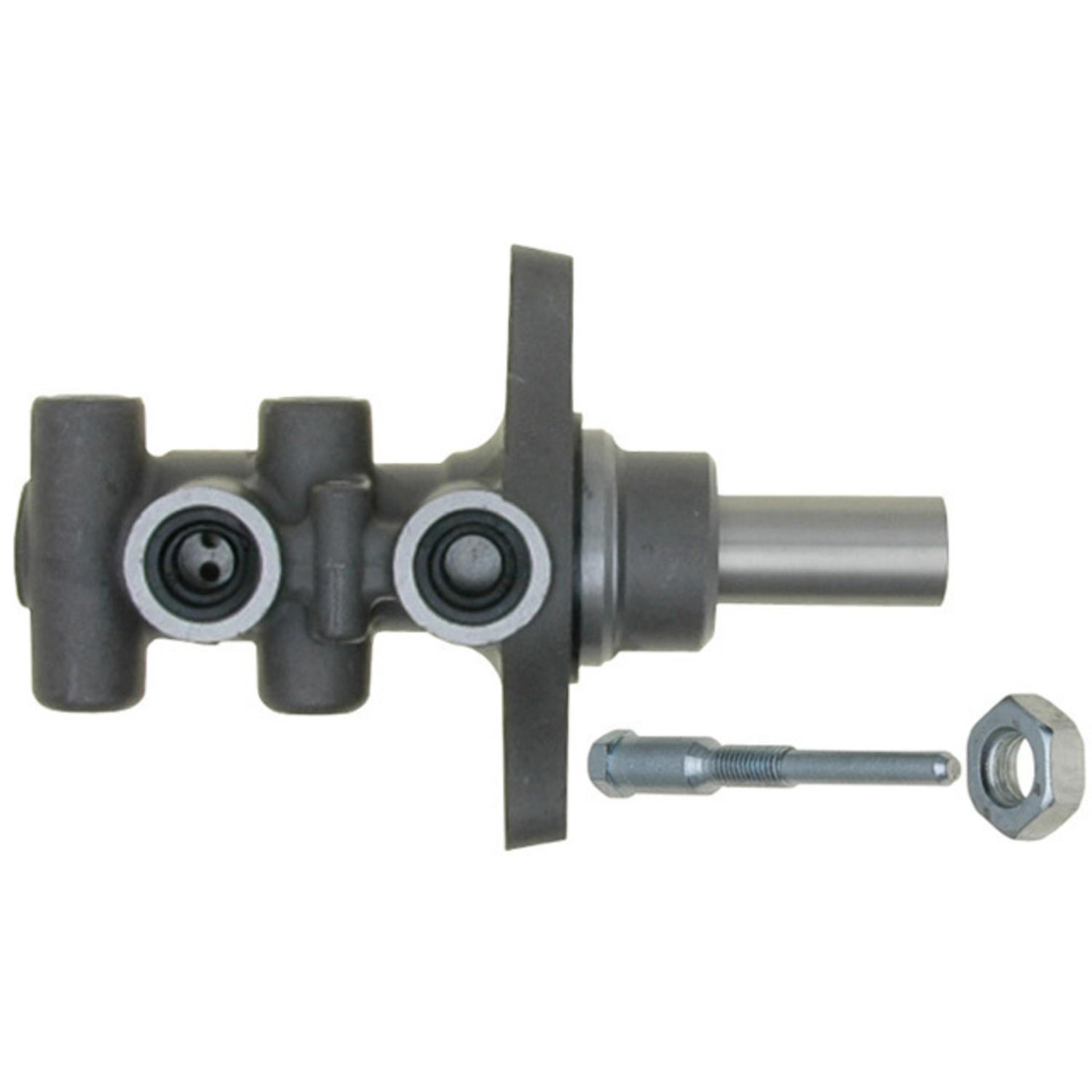 Raybestos MC391066 Brake Master Cylinder product image 3 of 7