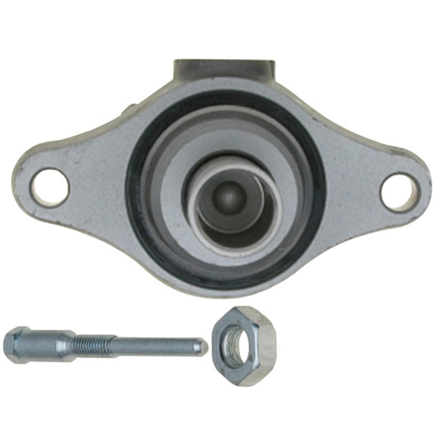 Raybestos MC391066 Brake Master Cylinder product image 4 of 7