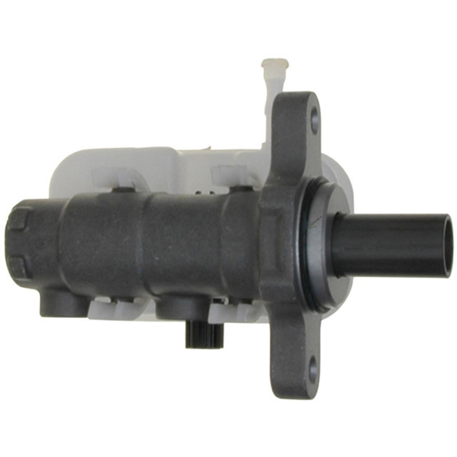 Raybestos MC391068 - Brake Master Cylinder Raybestos MC391068 Brake Master Cylinder product image 2 of 7