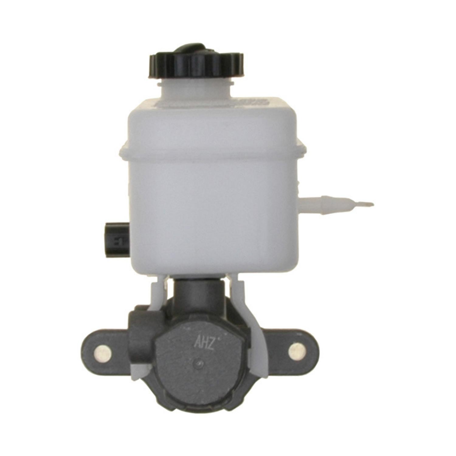 Raybestos MC391068 - Brake Master Cylinder Raybestos MC391068 Brake Master Cylinder product image 5 of 7