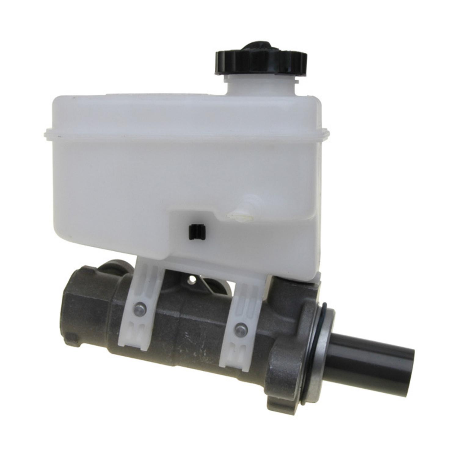 Raybestos MC391068 - Brake Master Cylinder Raybestos MC391068 Brake Master Cylinder product image 6 of 7
