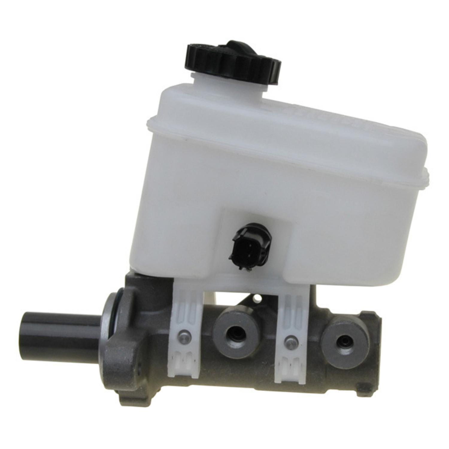 Raybestos MC391068 - Brake Master Cylinder Raybestos MC391068 Brake Master Cylinder product image 7 of 7