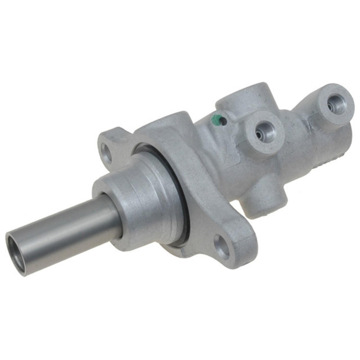 Raybestos MC391069 - Brake Master Cylinder Raybestos MC391069 Brake Master Cylinder product image 1 of 7