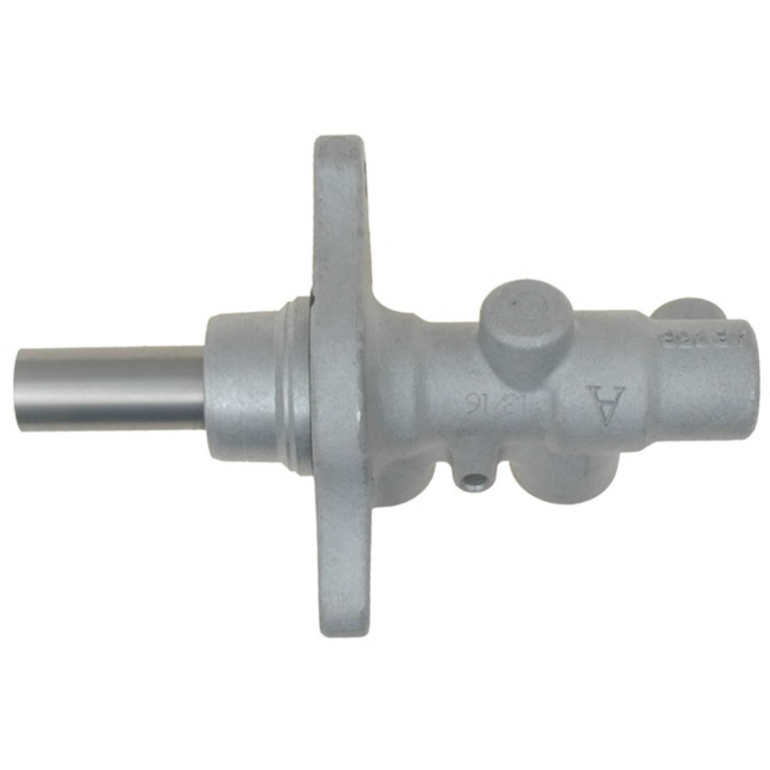 Raybestos MC391069 - Brake Master Cylinder Raybestos MC391069 Brake Master Cylinder product image 2 of 7