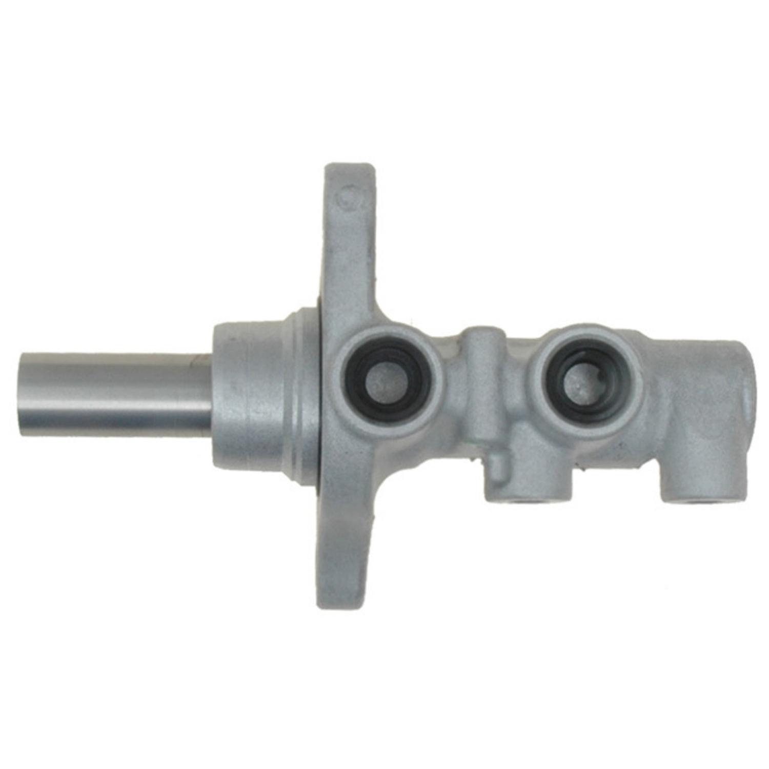 Raybestos MC391069 - Brake Master Cylinder Raybestos MC391069 Brake Master Cylinder product image 3 of 7