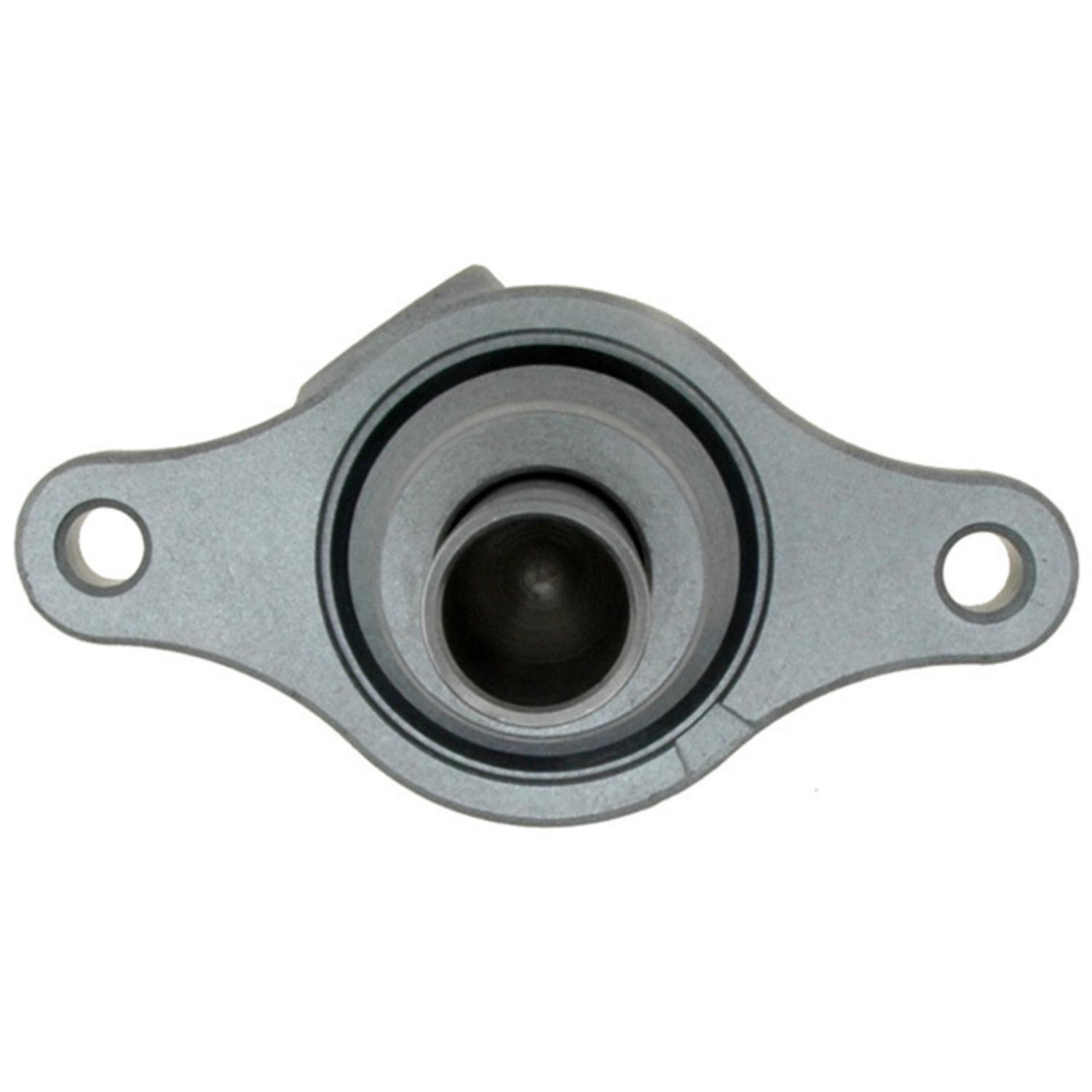 Raybestos MC391069 - Brake Master Cylinder Raybestos MC391069 Brake Master Cylinder product image 4 of 7