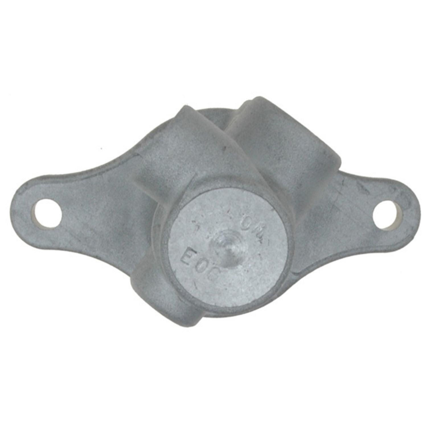 Raybestos MC391069 - Brake Master Cylinder Raybestos MC391069 Brake Master Cylinder product image 5 of 7