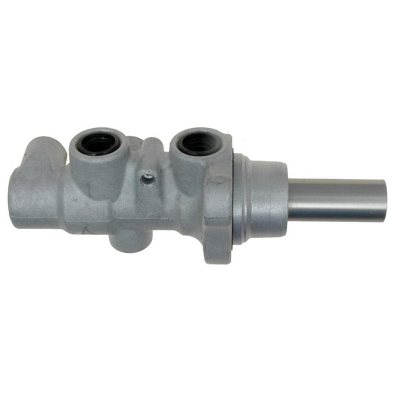 Raybestos MC391069 - Brake Master Cylinder Raybestos MC391069 Brake Master Cylinder product image 7 of 7