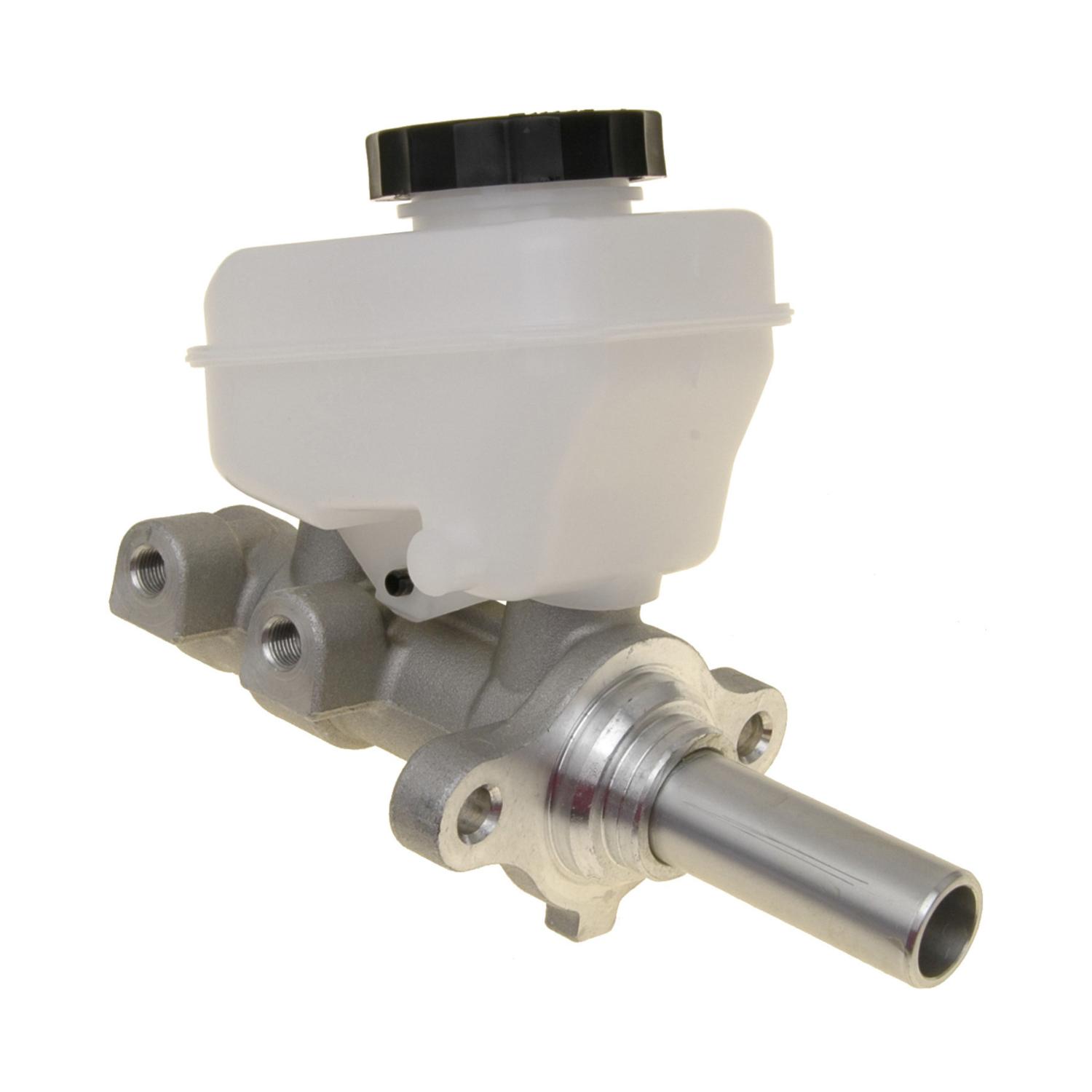 Raybestos MC391070 Brake Master Cylinder product image 1 of 7