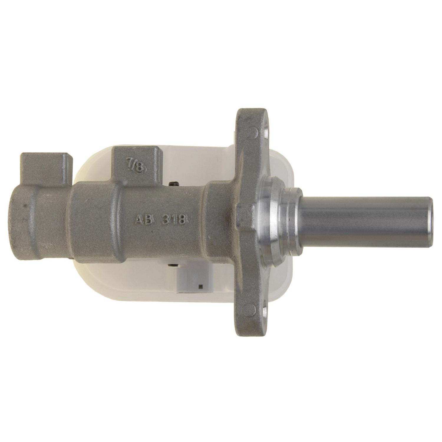 Raybestos MC391070 Brake Master Cylinder product image 2 of 7