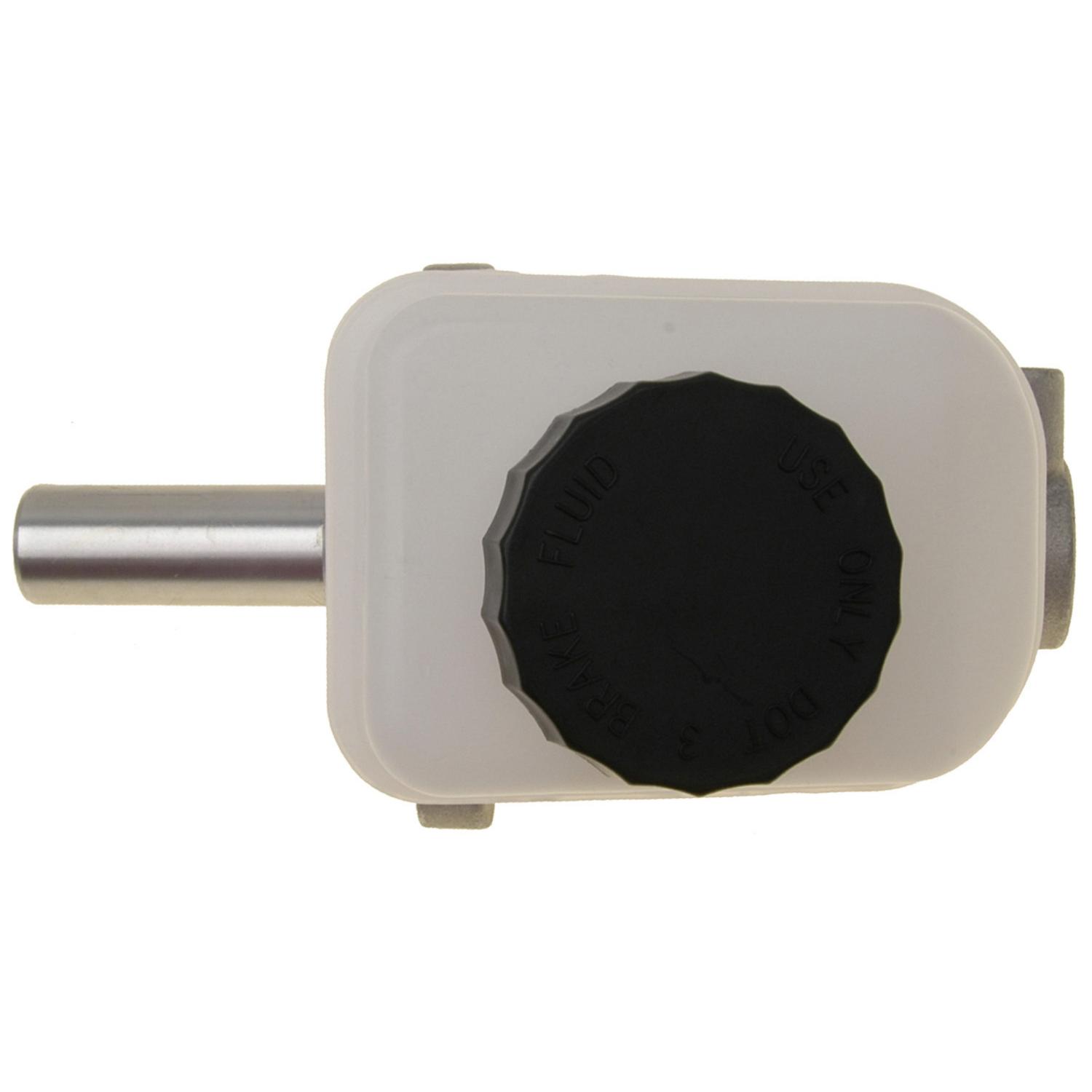 Raybestos MC391070 Brake Master Cylinder product image 3 of 7
