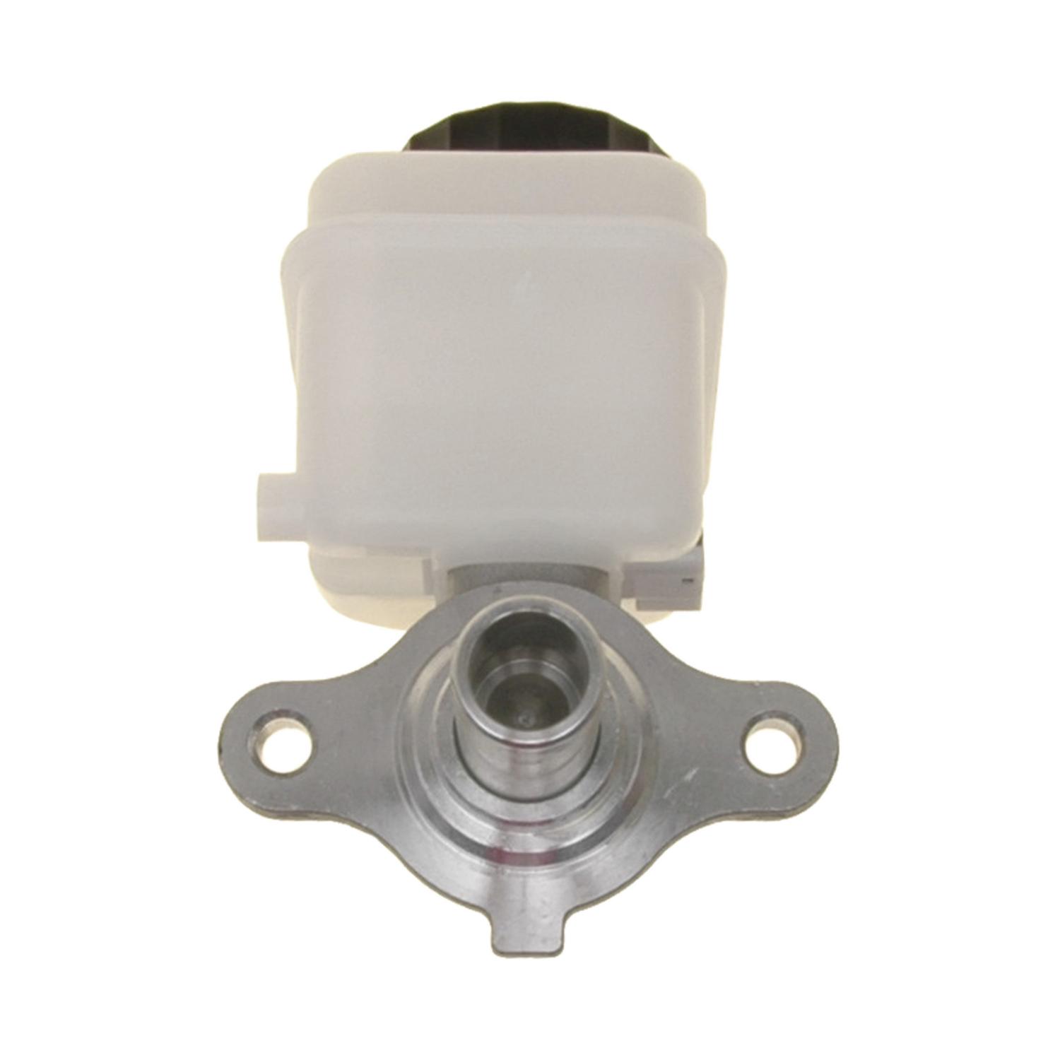 Raybestos MC391070 Brake Master Cylinder product image 4 of 7