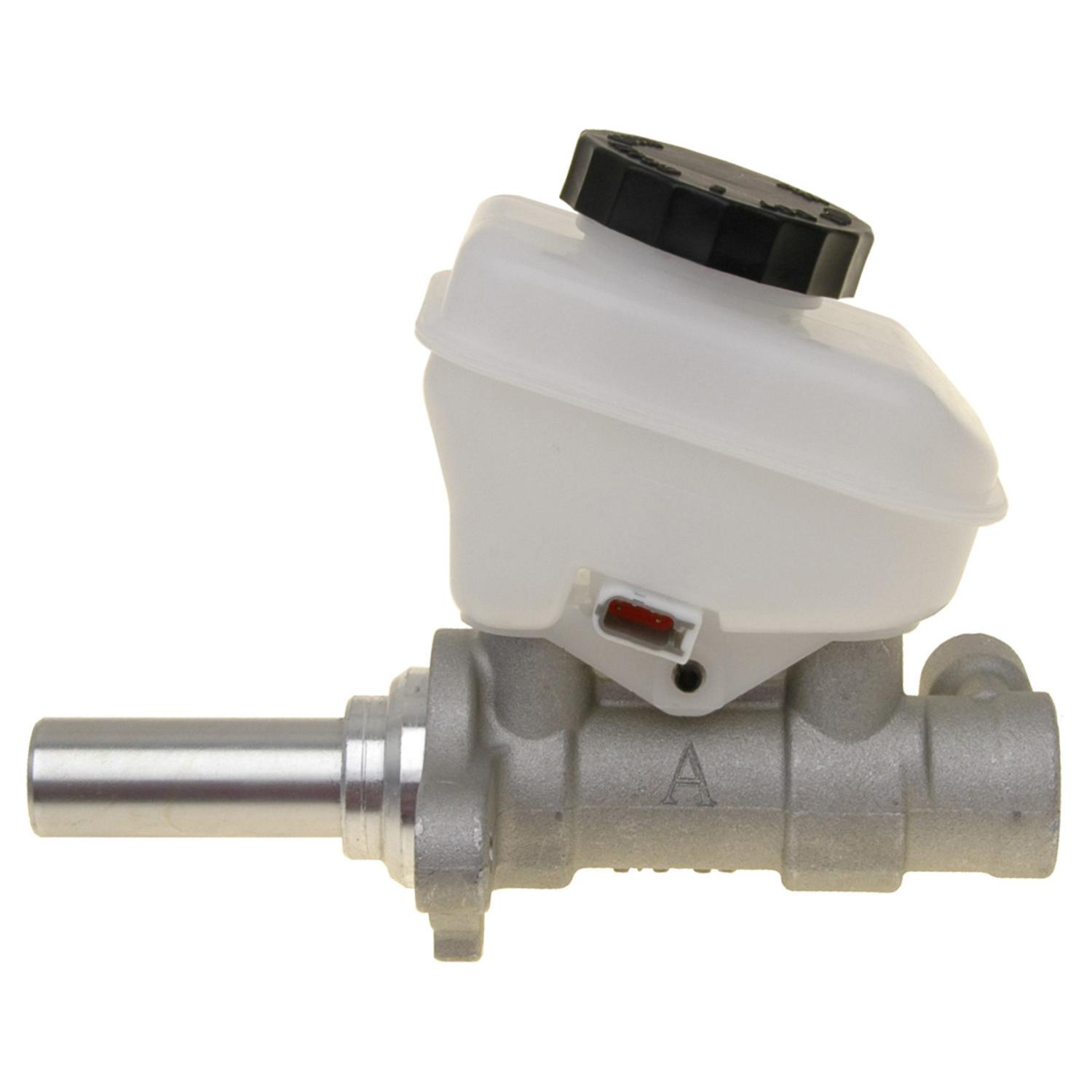 Raybestos MC391070 Brake Master Cylinder product image 7 of 7