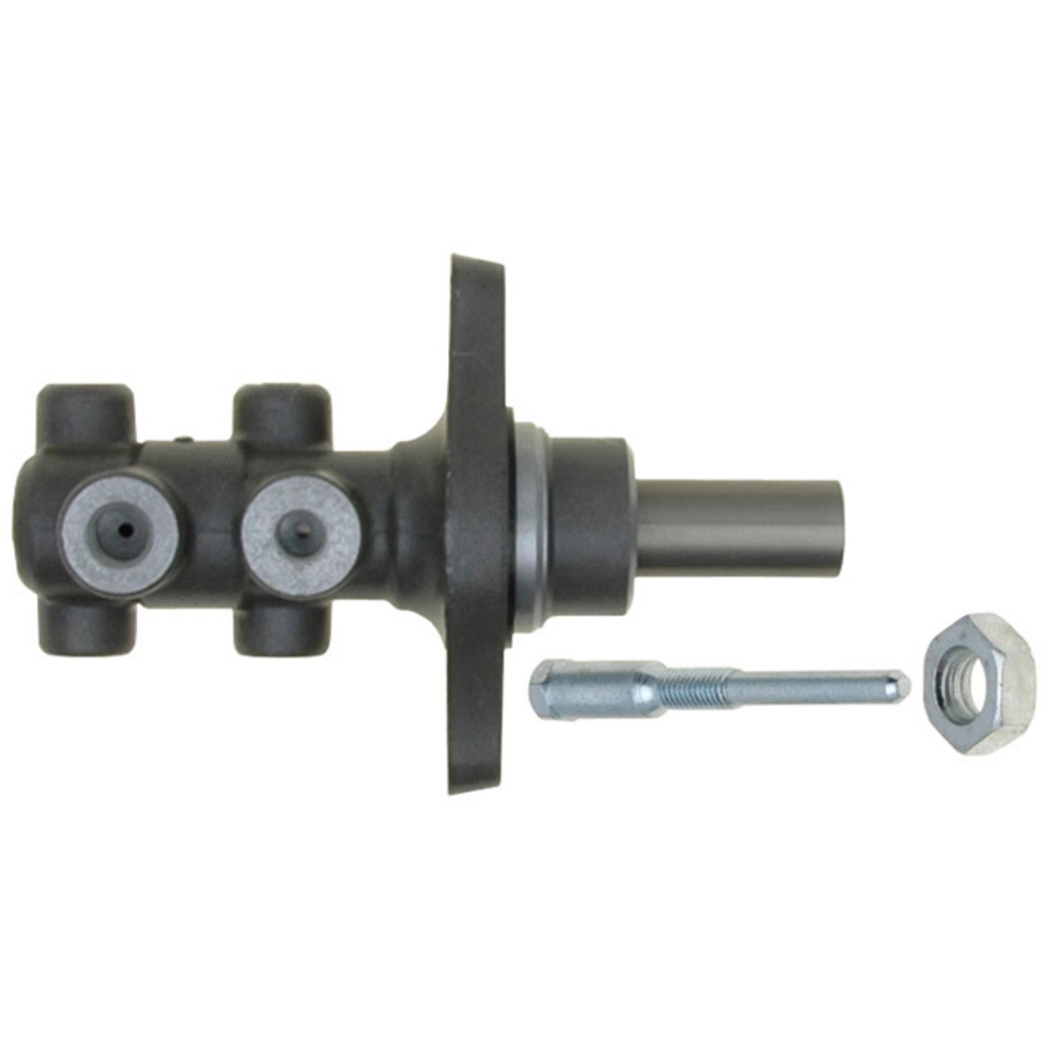 Raybestos MC391071 Brake Master Cylinder product image 3 of 7