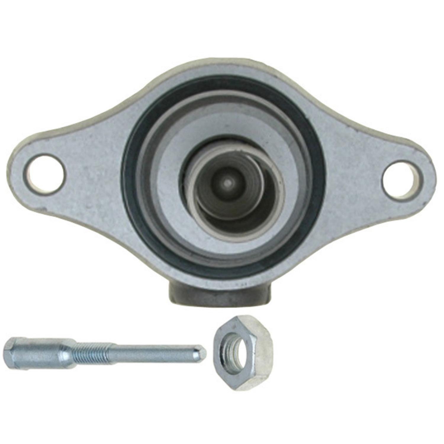 Raybestos MC391071 Brake Master Cylinder product image 4 of 7
