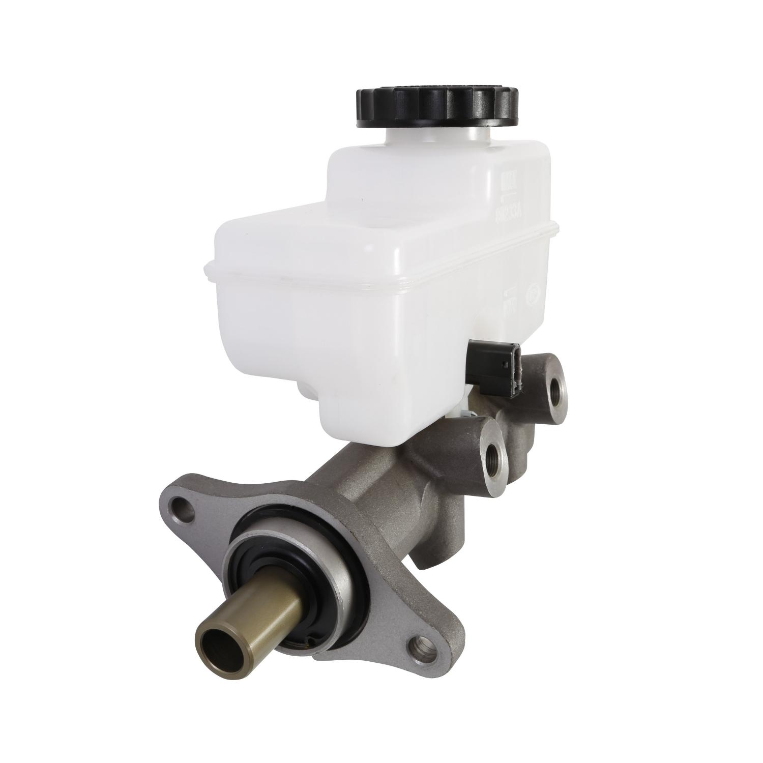 Raybestos MC391072 Brake Master Cylinder product image 1 of 3
