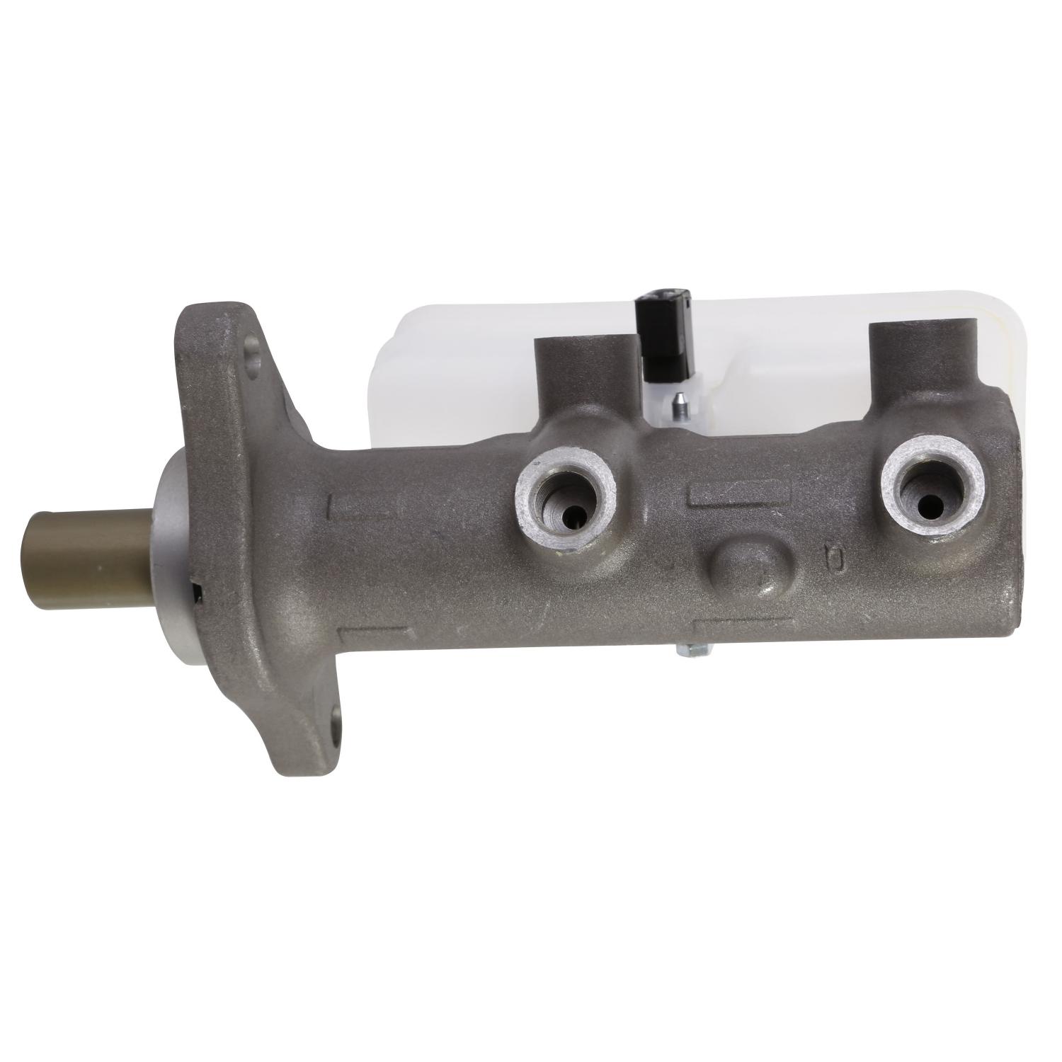 Raybestos MC391072 Brake Master Cylinder product image 2 of 3