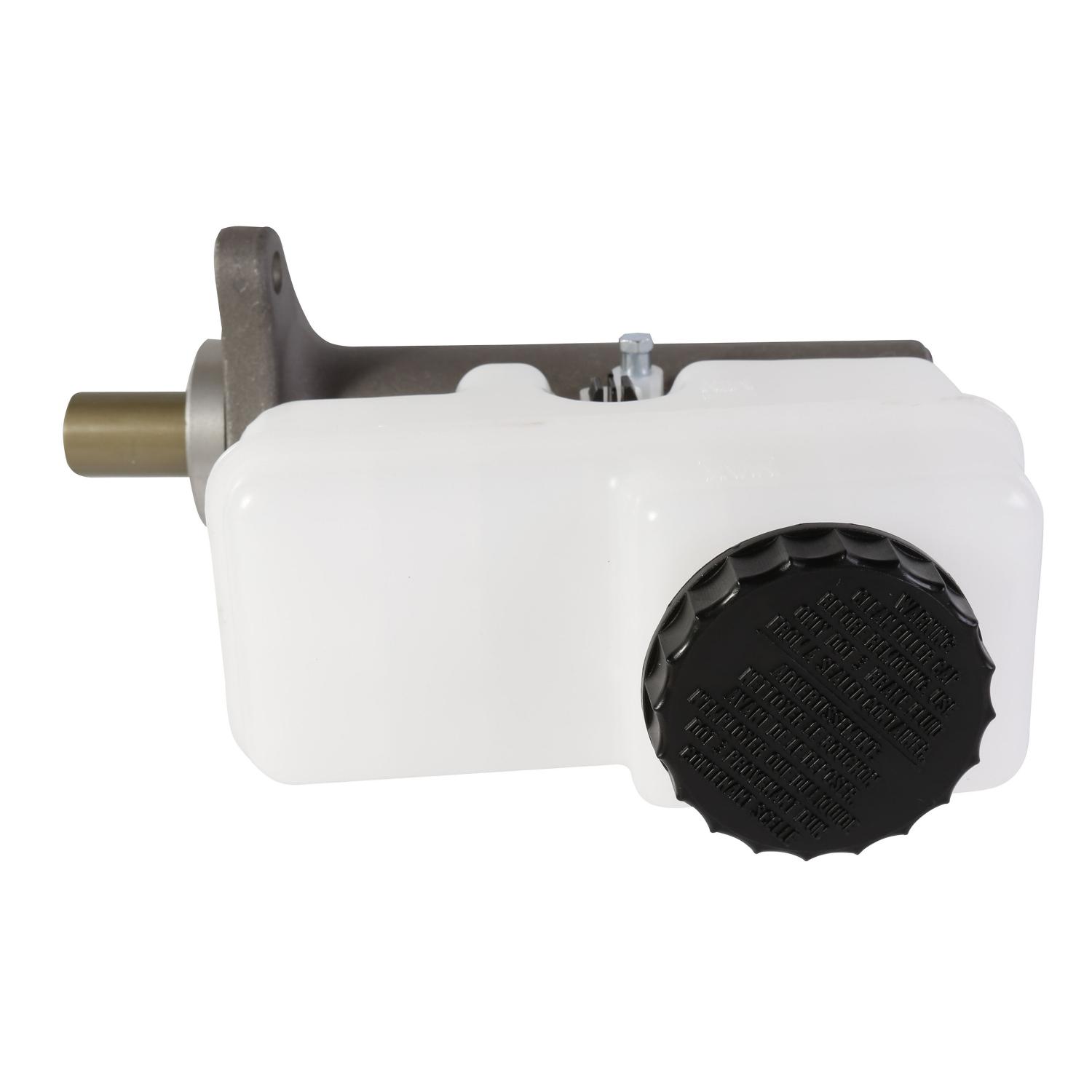 Raybestos MC391072 Brake Master Cylinder product image 3 of 3