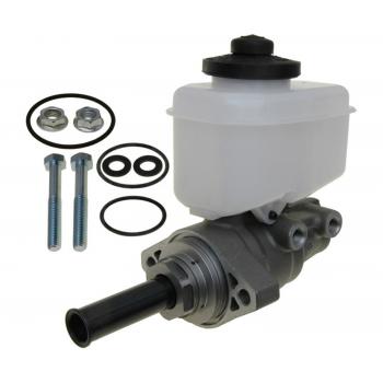 Raybestos MC391073 Brake Master Cylinder product image 1 of 7