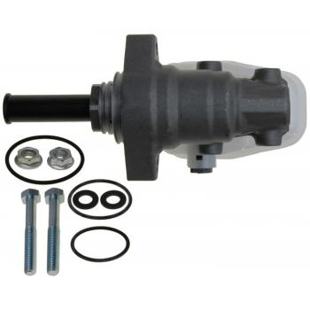 Raybestos MC391073 Brake Master Cylinder product image 2 of 7