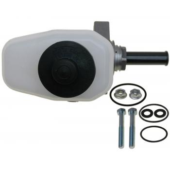 Raybestos MC391073 Brake Master Cylinder product image 3 of 7