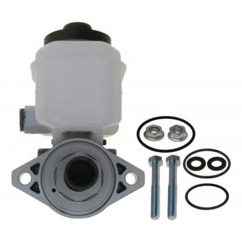 Raybestos MC391073 Brake Master Cylinder product image 4 of 7