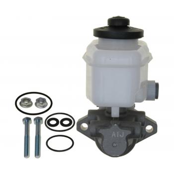 Raybestos MC391073 Brake Master Cylinder product image 5 of 7