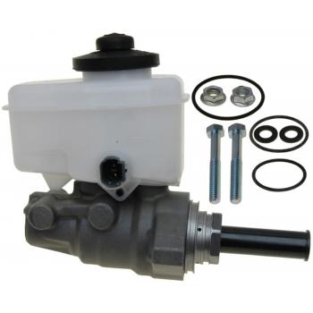Raybestos MC391073 Brake Master Cylinder product image 6 of 7