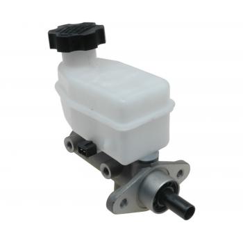 Raybestos MC391074 Brake Master Cylinder product image 1 of 3