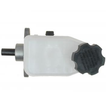 Raybestos MC391074 Brake Master Cylinder product image 2 of 3