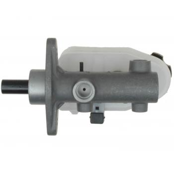 Raybestos MC391074 Brake Master Cylinder product image 3 of 3
