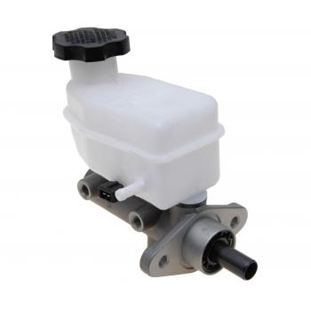 Raybestos MC391075 Brake Master Cylinder product image 1 of 3