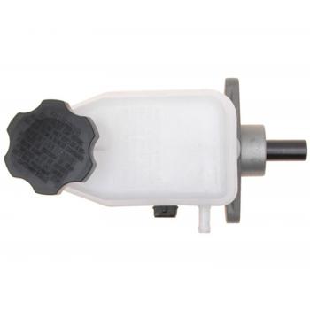 Raybestos MC391075 Brake Master Cylinder product image 2 of 3