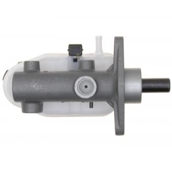 Raybestos MC391075 Brake Master Cylinder product image 3 of 3