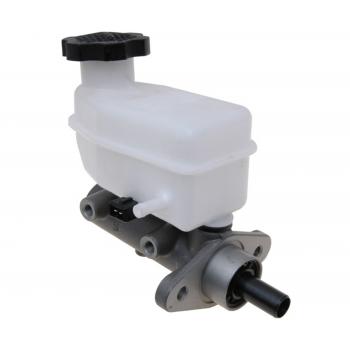 Raybestos MC391076 Brake Master Cylinder product image 1 of 3