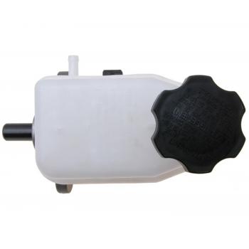 Raybestos MC391076 Brake Master Cylinder product image 2 of 3