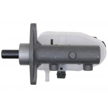 Raybestos MC391076 Brake Master Cylinder product image 3 of 3