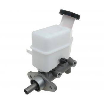 Raybestos MC391077 Brake Master Cylinder product image 1 of 8