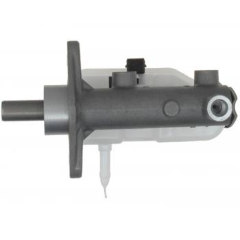Raybestos MC391077 Brake Master Cylinder product image 2 of 8