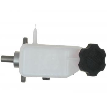 Raybestos MC391077 Brake Master Cylinder product image 3 of 8