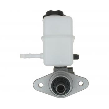 Raybestos MC391077 Brake Master Cylinder product image 4 of 8