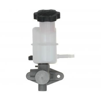 Raybestos MC391077 Brake Master Cylinder product image 5 of 8