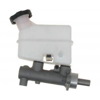 Raybestos MC391077 Brake Master Cylinder product image 6 of 8